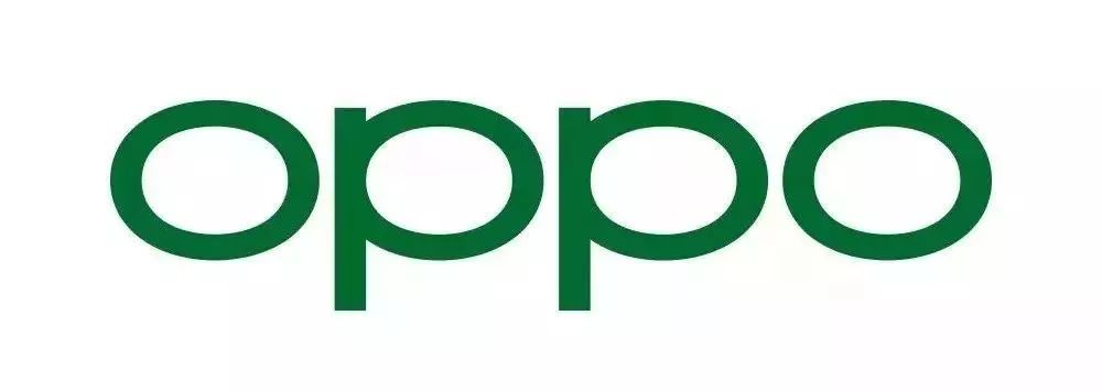 嘉定OPPO 2019启用全新VI设计识别系统